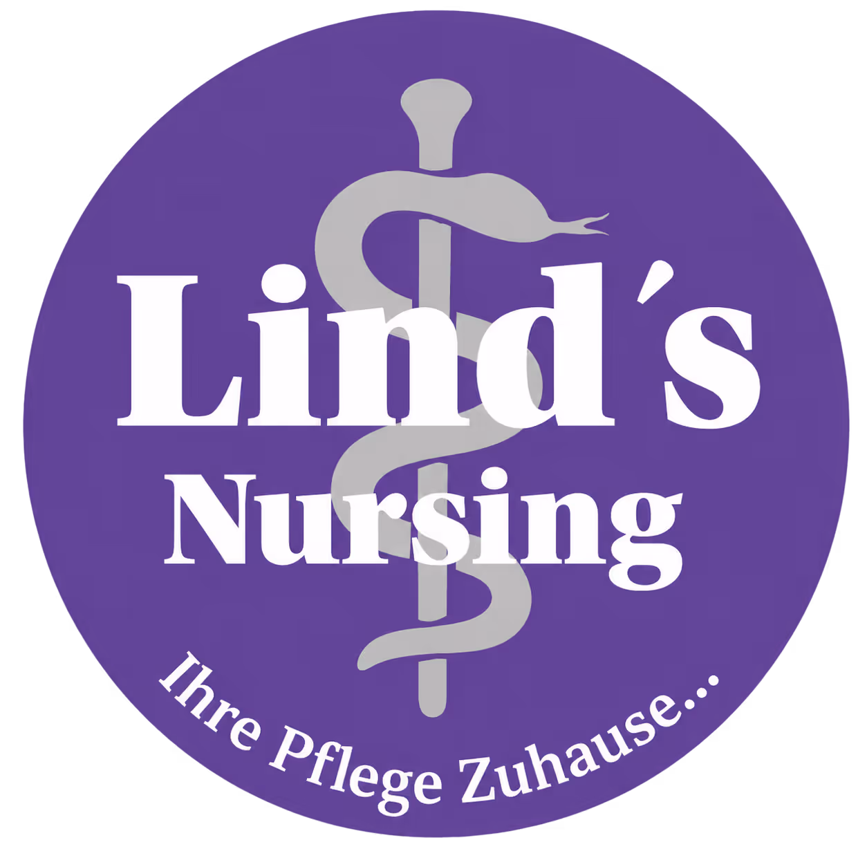Linds Logo