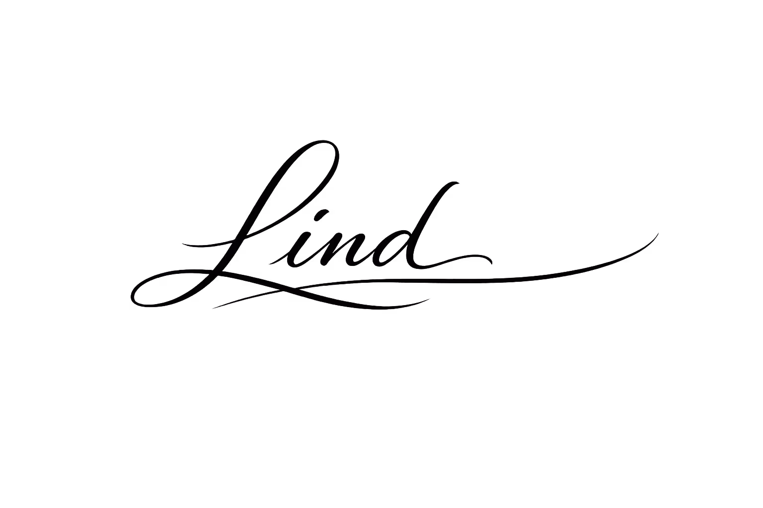 Signatur