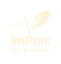 imPuls Gartendesign