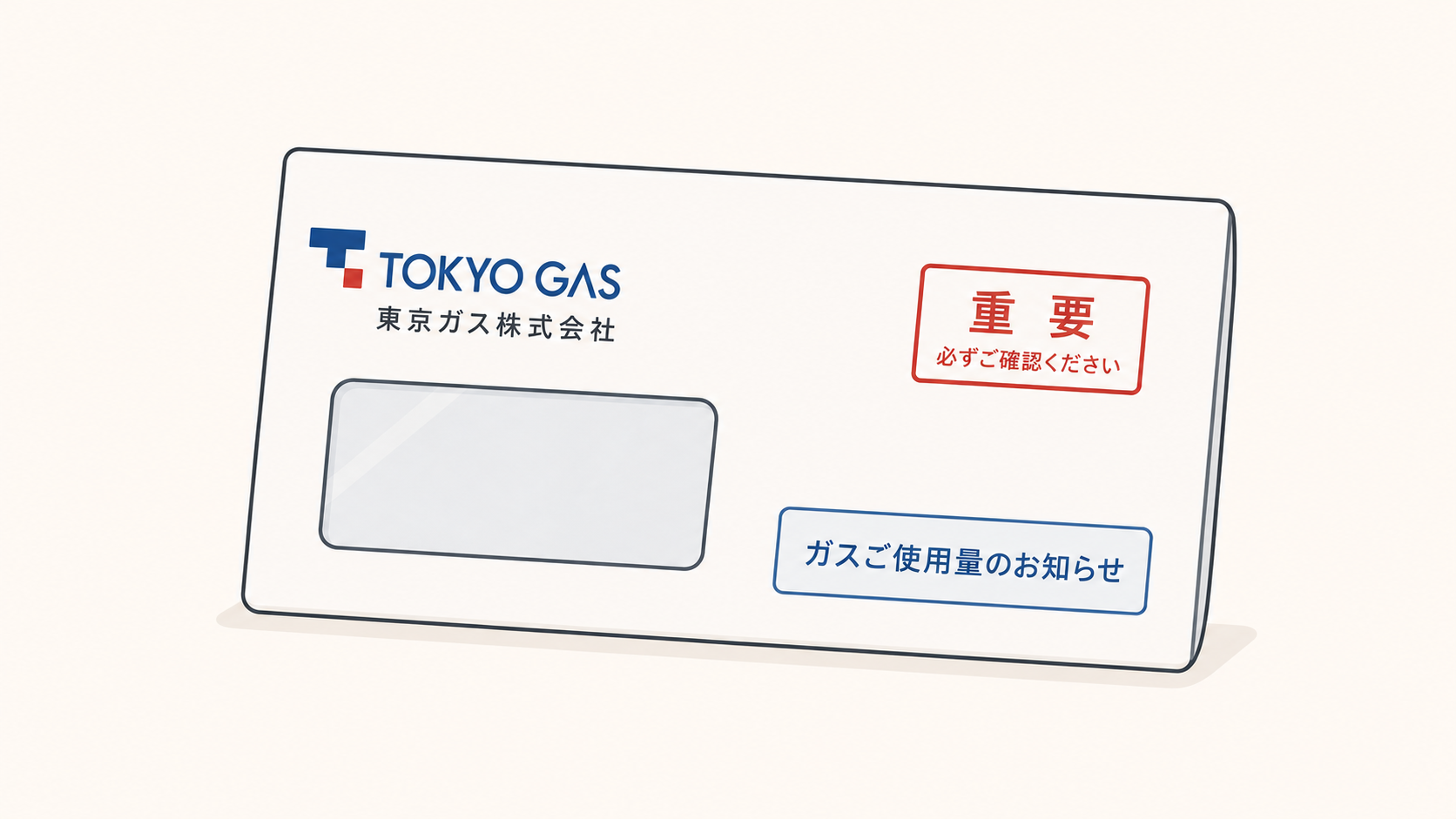 水道・電気・ガスの開通手続きサポート