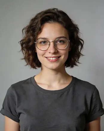 Sarah Collins
