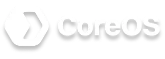 Corporate / Technology