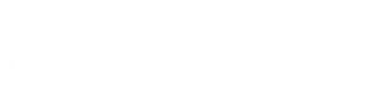 SaaS / B2B