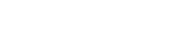 Media / Content Marketing