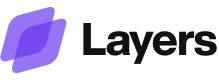 Fintech Horizon Inc.