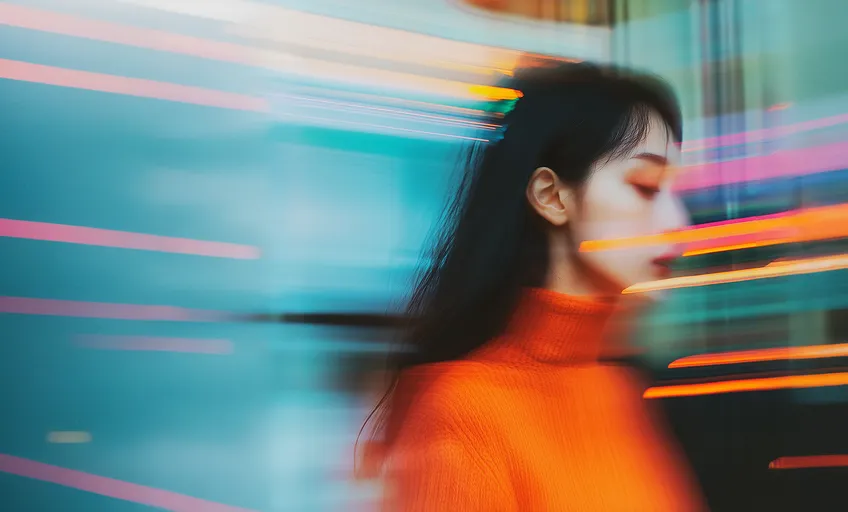 Echo Spark
