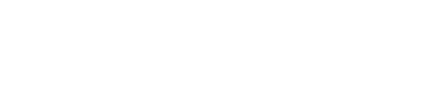 Barok Montenegro Private Offie Logo