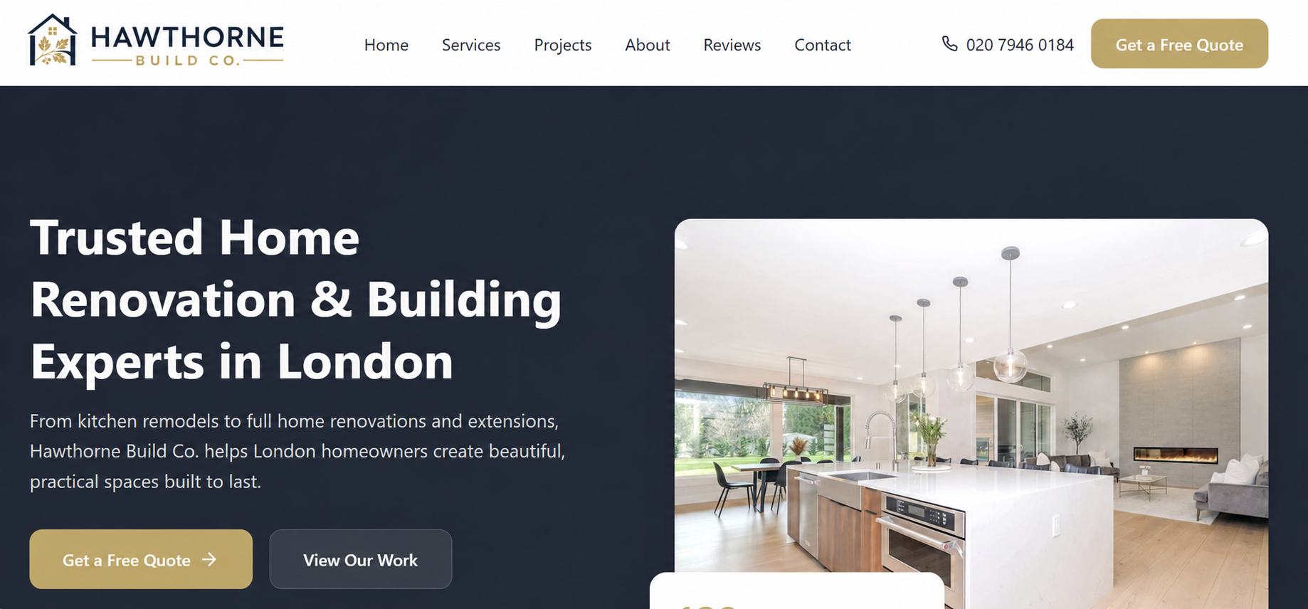 Portfolio image