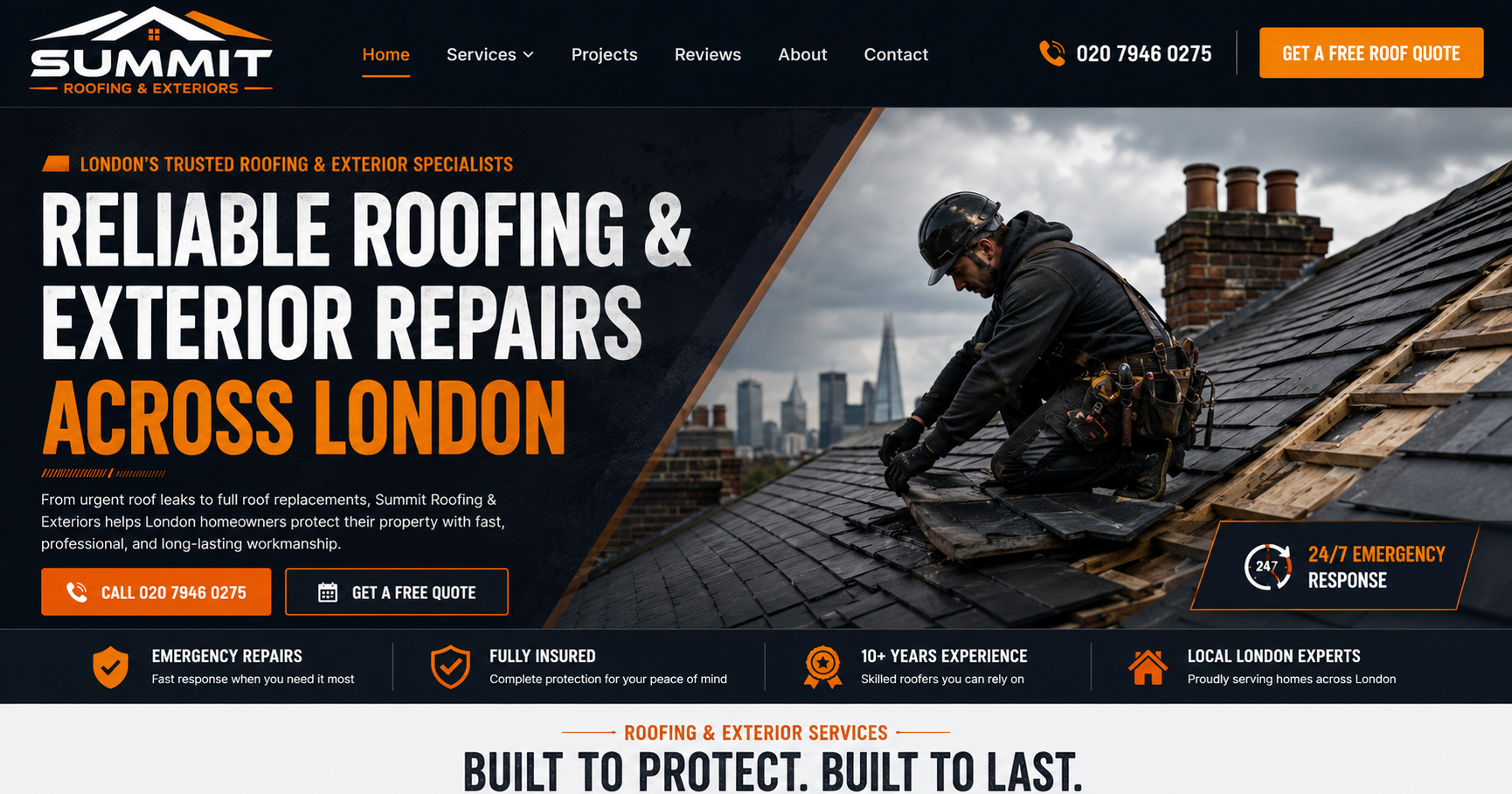 Portfolio image