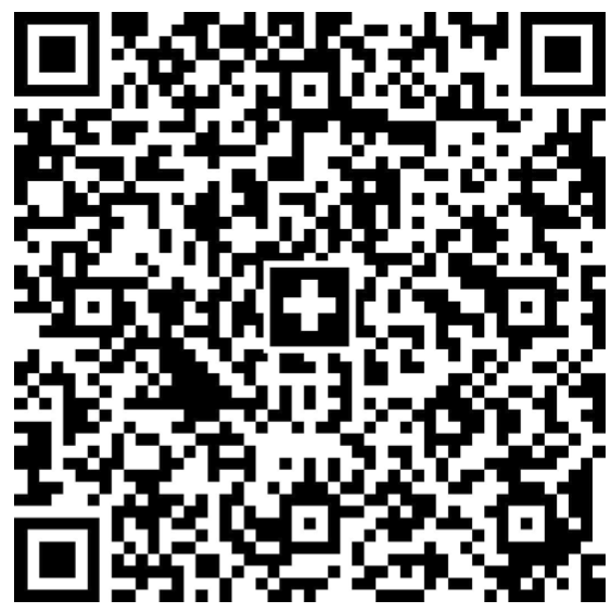 QR Einzahlungsschein