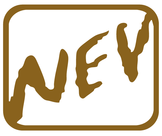 Nev Logo