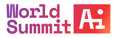 World Summit AI logo