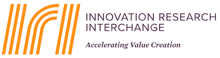 IRI logo