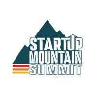 Startup Mountain Summit logo
