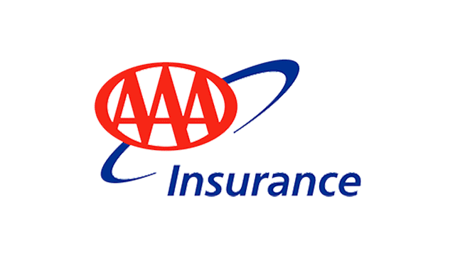AAA and CSAA logo