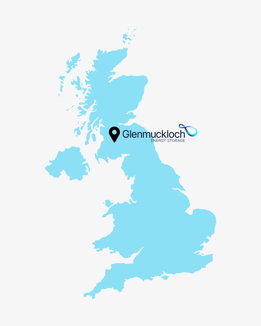Image of Glenmuckloch site