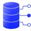 Data & Technology