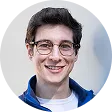 Joe Eichenbaum