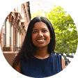 Simran Mathews
