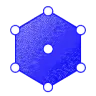 Category icon