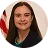 Sarah Esty