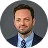 Gabe Paley
