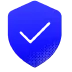 Category icon