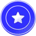 Category icon