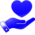 Category icon