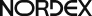 Nordex Logo