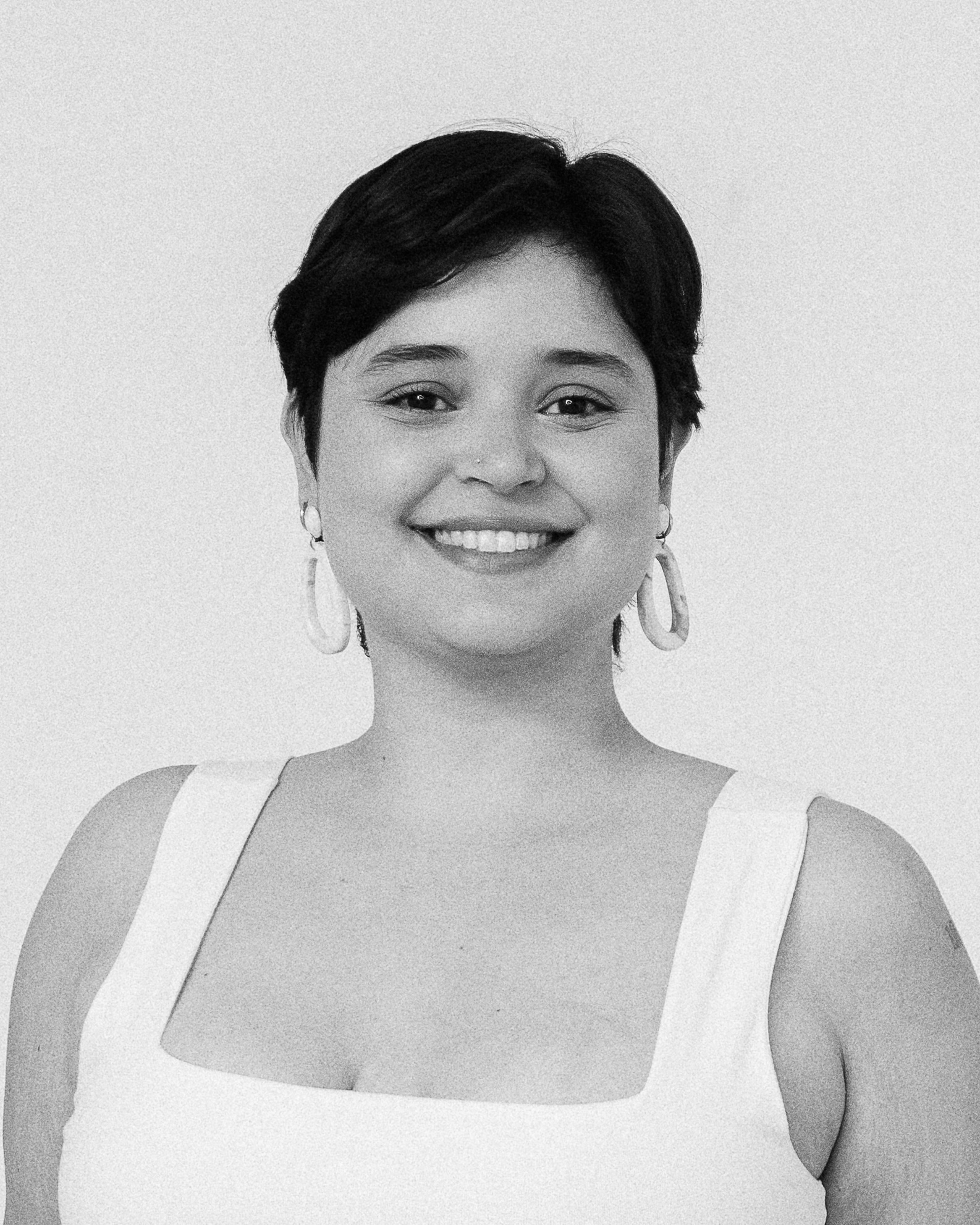 Team Member Image