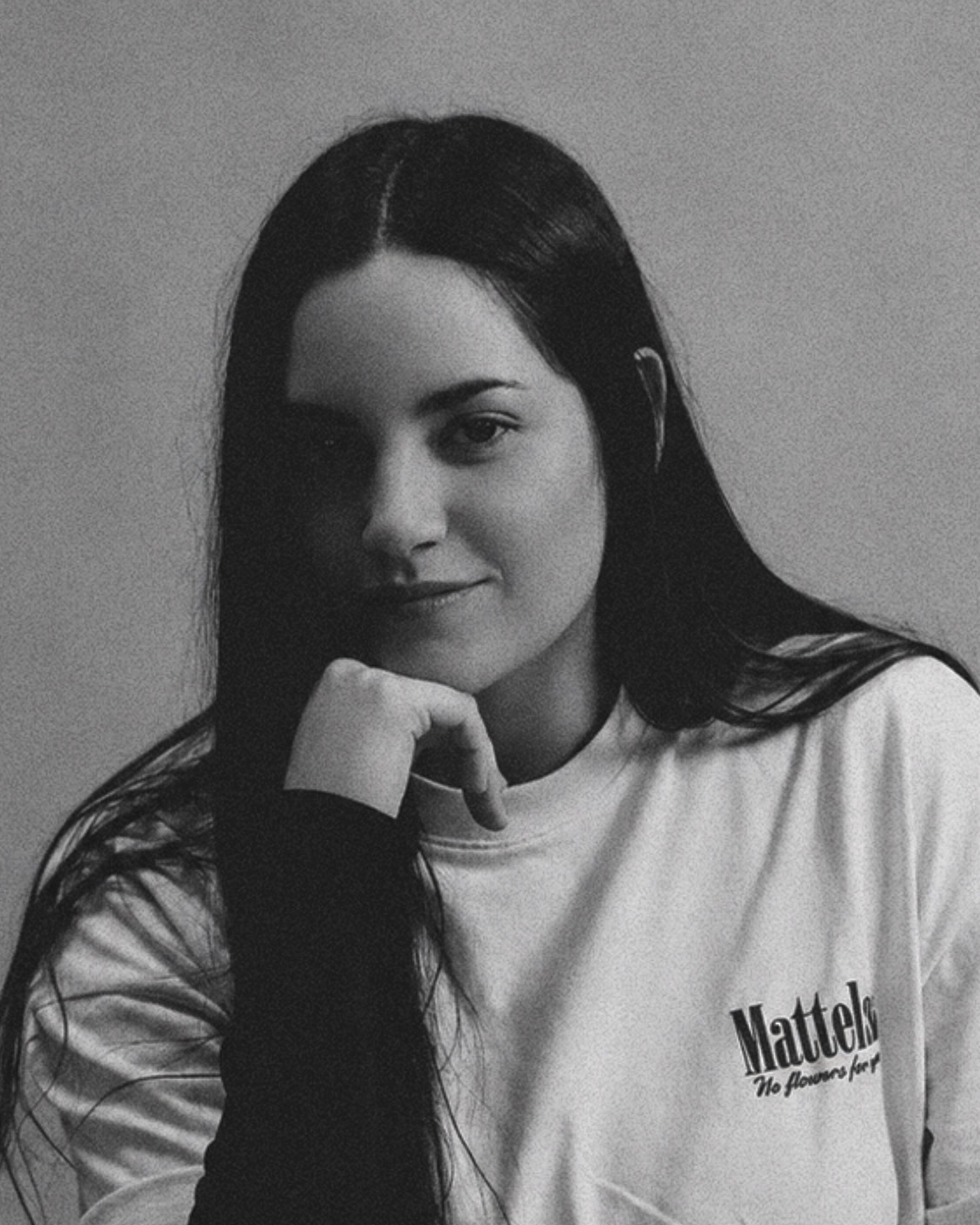 Team Member Image