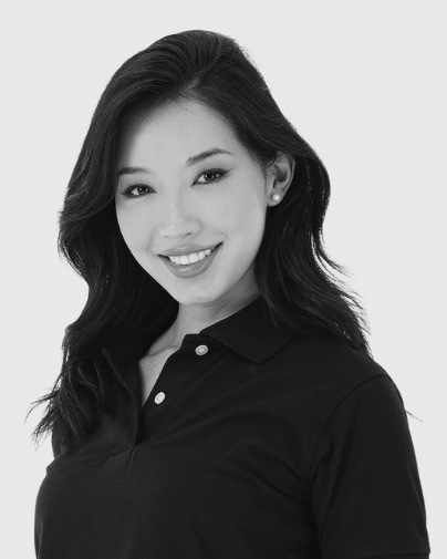 Team Member Image