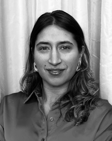Team Member Image