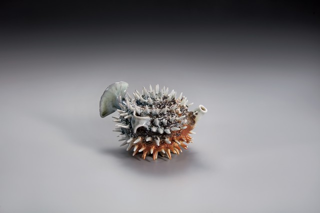 第九屆金壺獎設計競賽展