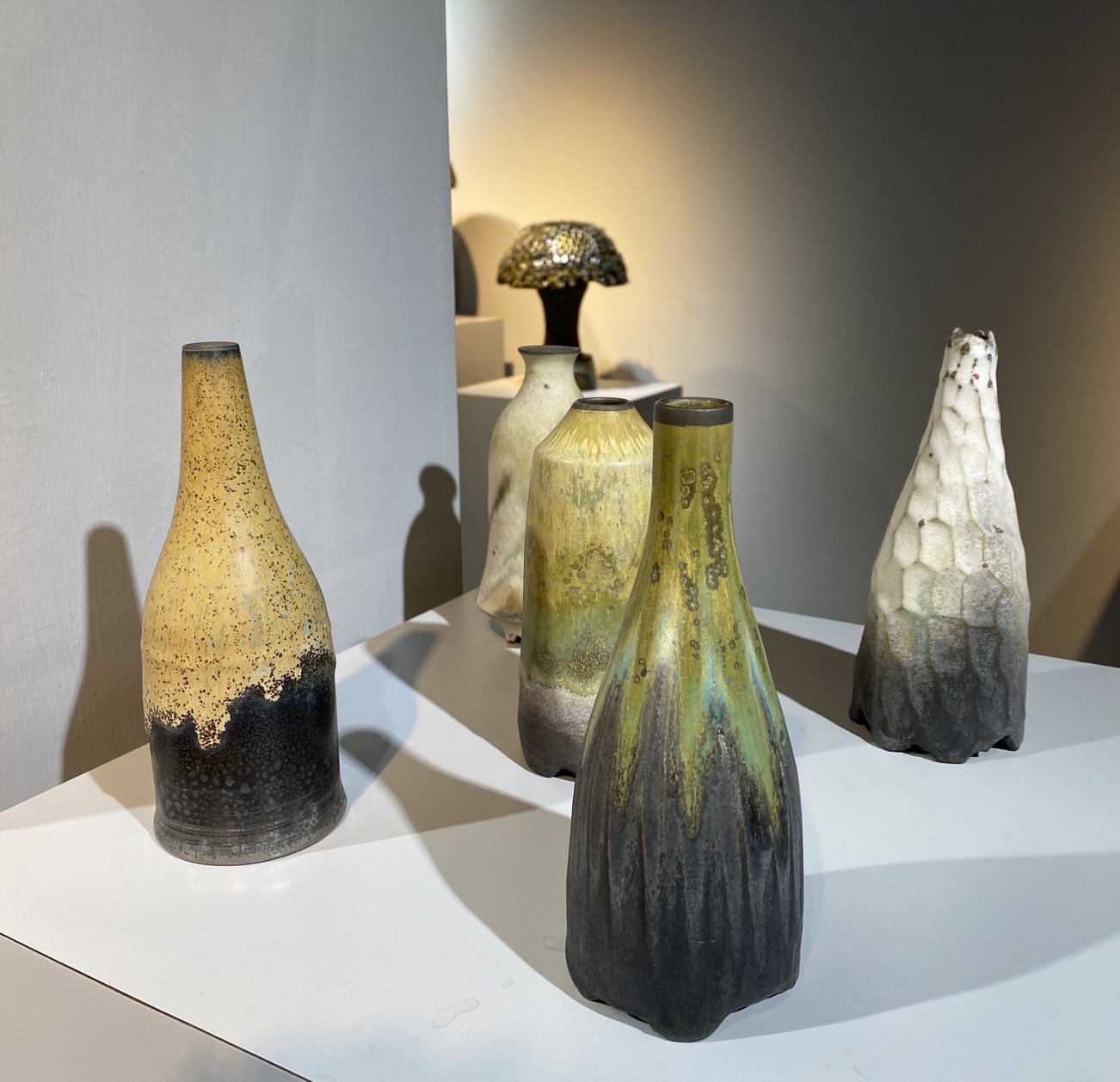 image of ceramic vase