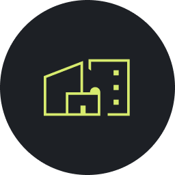 webclip
