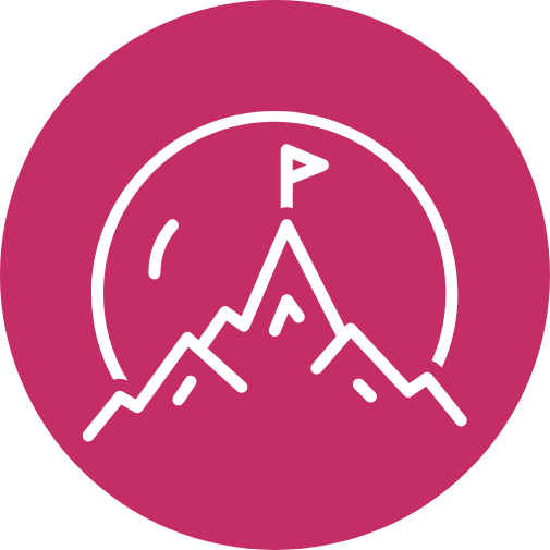 Svg Image For What We Do Section About Content
