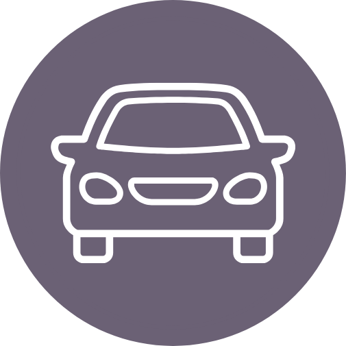 Svg Image For What We Do Section About Content