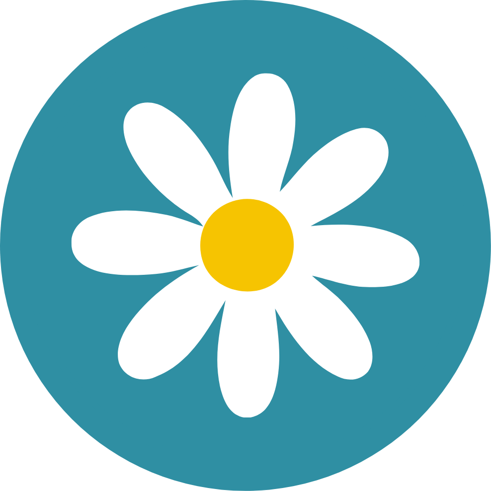 Svg Image For What We Do Section About Content