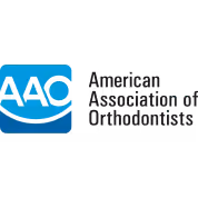 American Association of Orthodontists