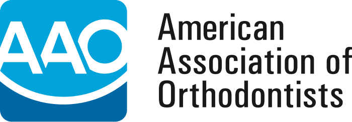 logo-aao