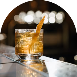 Whiskey