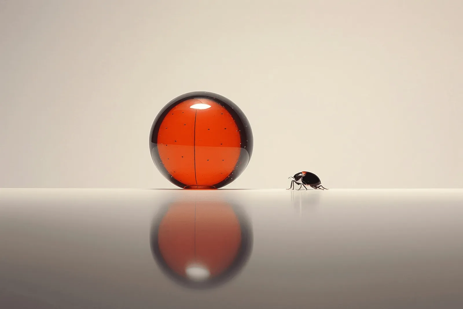 Onwards