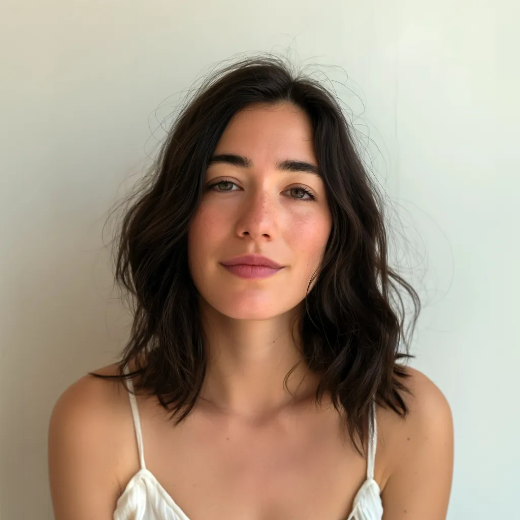 Emily Johnson