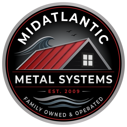 MidAtlantic Metal Systems