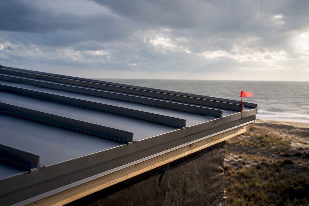 Avoid Permit Rejection: Virginia Wind Zones and Tested Roof Assemblies