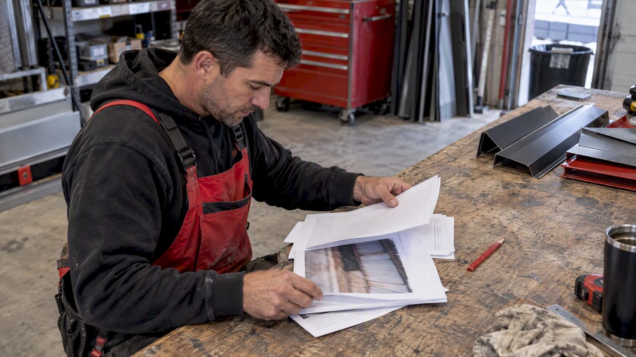 Pennsylvania Roof Energy Code: PA-Alt R-38 Permit Docs for Contractors