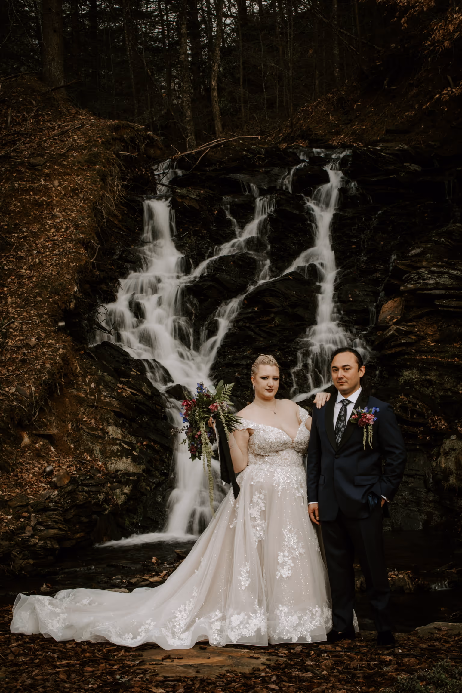 Wedding Pic