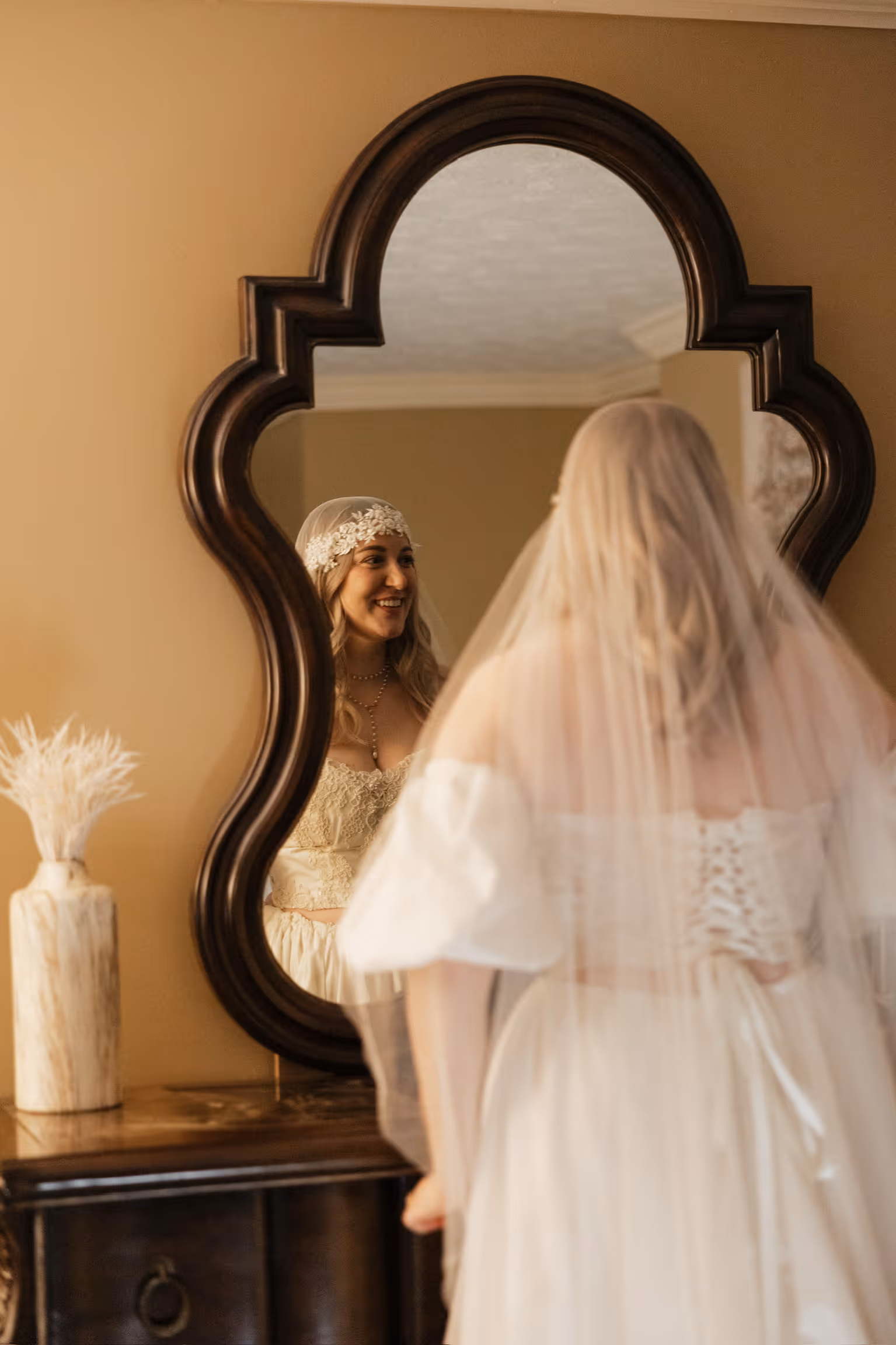Wedding Pic